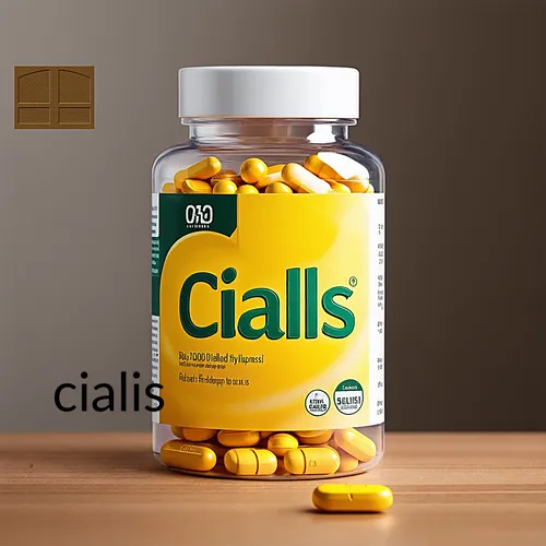 Cialis farmacia milano